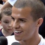 giovinco.jpg