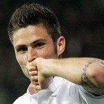 olivier giroud