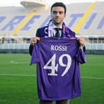 giuseppe-rossi-fiorentina.jpg