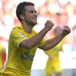 giuseppe_rossi.jpg