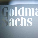 goldman_sachs_logo_door.jpg