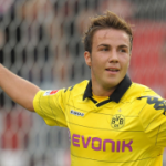 gotze-300x179.png