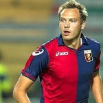 granqvist13.jpg