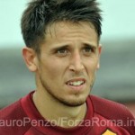 greco1.jpg