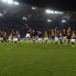 gruppo_roma-300x199.jpg