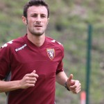 guberti_torino.jpg