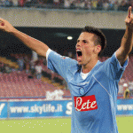 hamsik2.gif