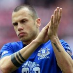 heitinga-everton.jpg