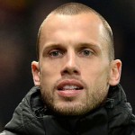 heitinga1.jpg