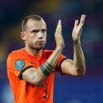 heitinga_1.jpg