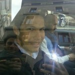 hernanes_milano.jpg