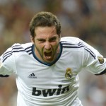 higuain.jpg