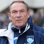 images-zeman.jpg