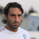 images1.jpg