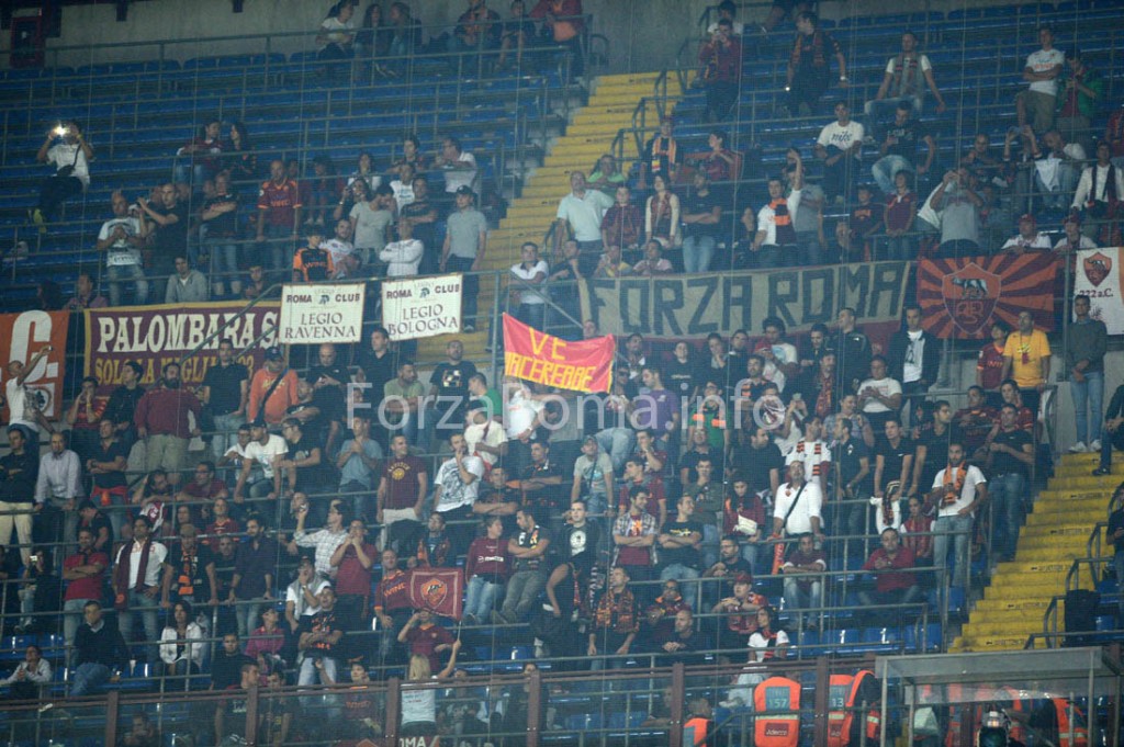 inter_roma02092012-20.jpg