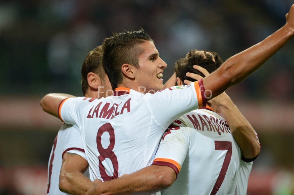 inter_roma02092012-29.jpg