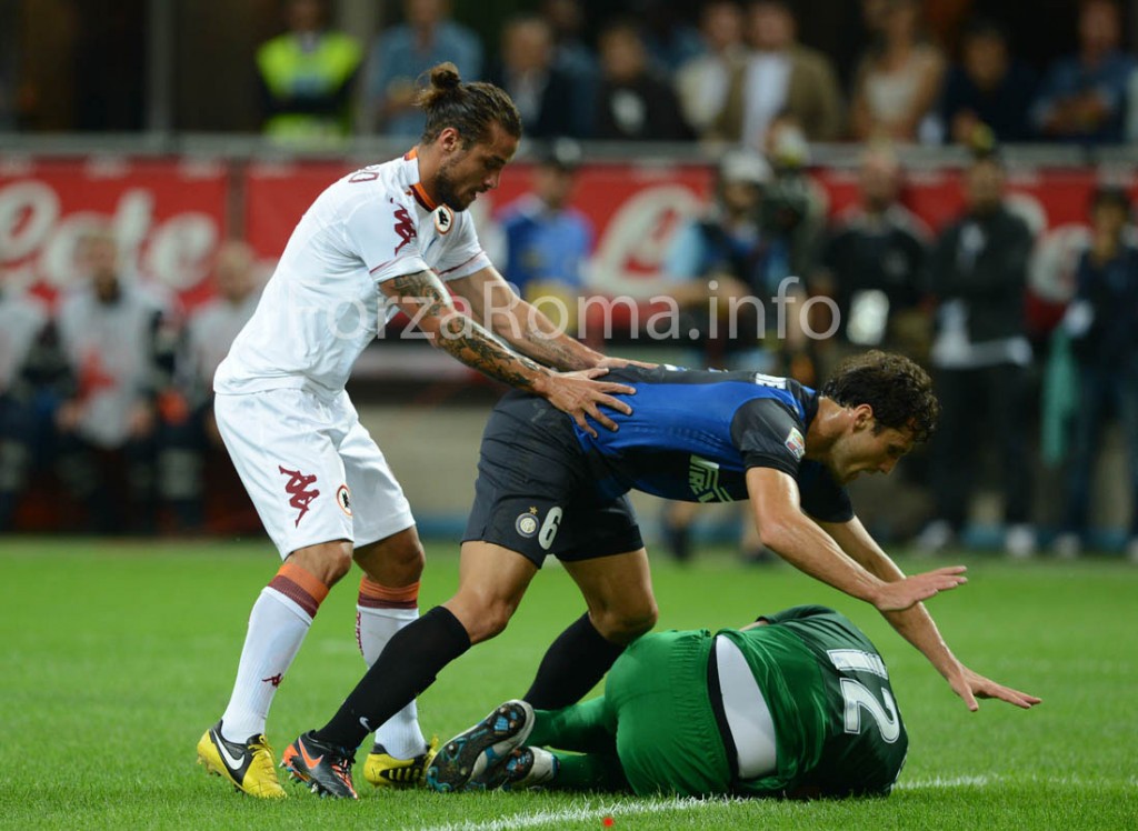 inter_roma02092012-4.jpg