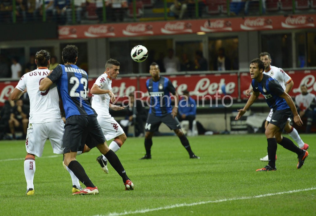 inter_roma02092012-8.jpg