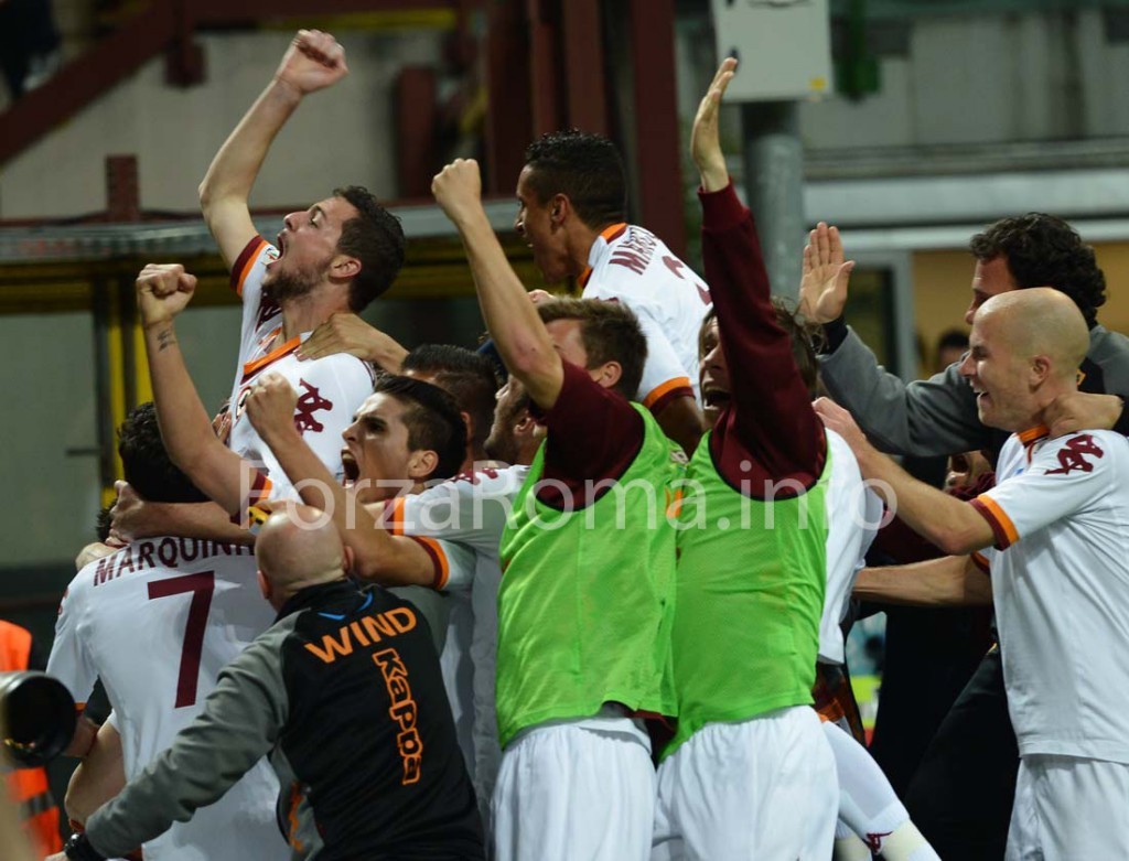 inter_roma17042013-1-1024x781.jpg