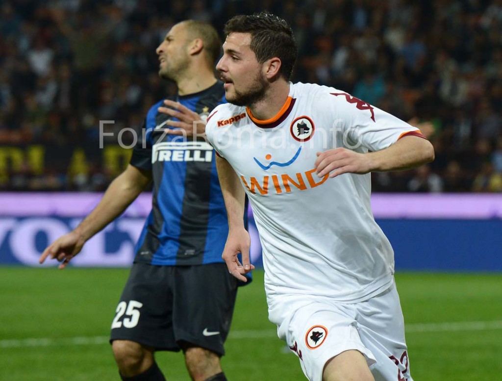 inter_roma17042013-15.jpg