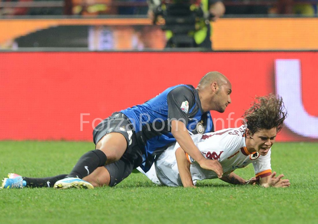 inter_roma17042013-17.jpg