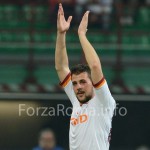inter_roma17042013-29.jpg