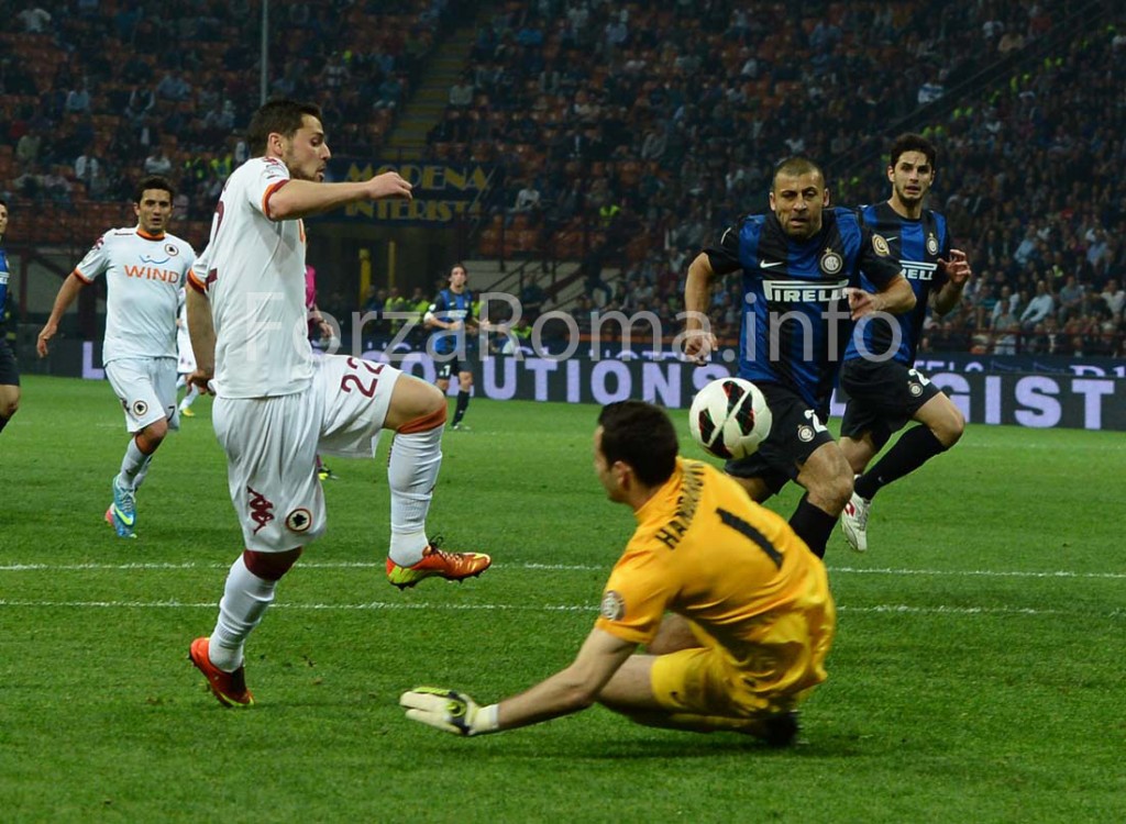 inter_roma17042013-3.jpg
