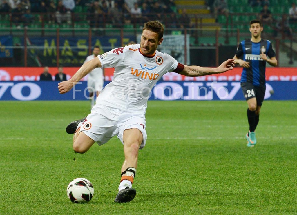 inter_roma17042013-40.jpg