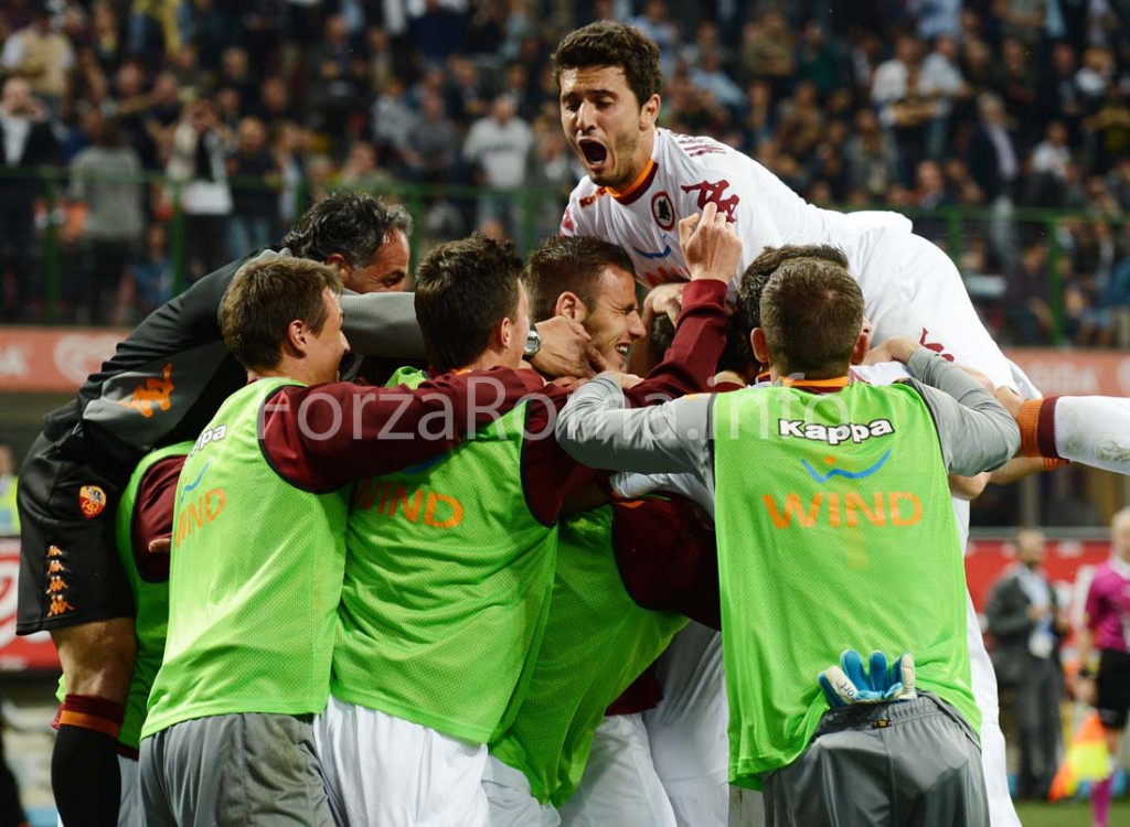 inter_roma17042013-43.jpg
