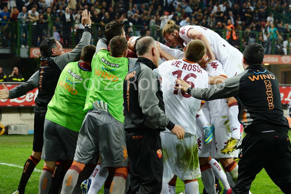 inter_roma17042013-44.jpg