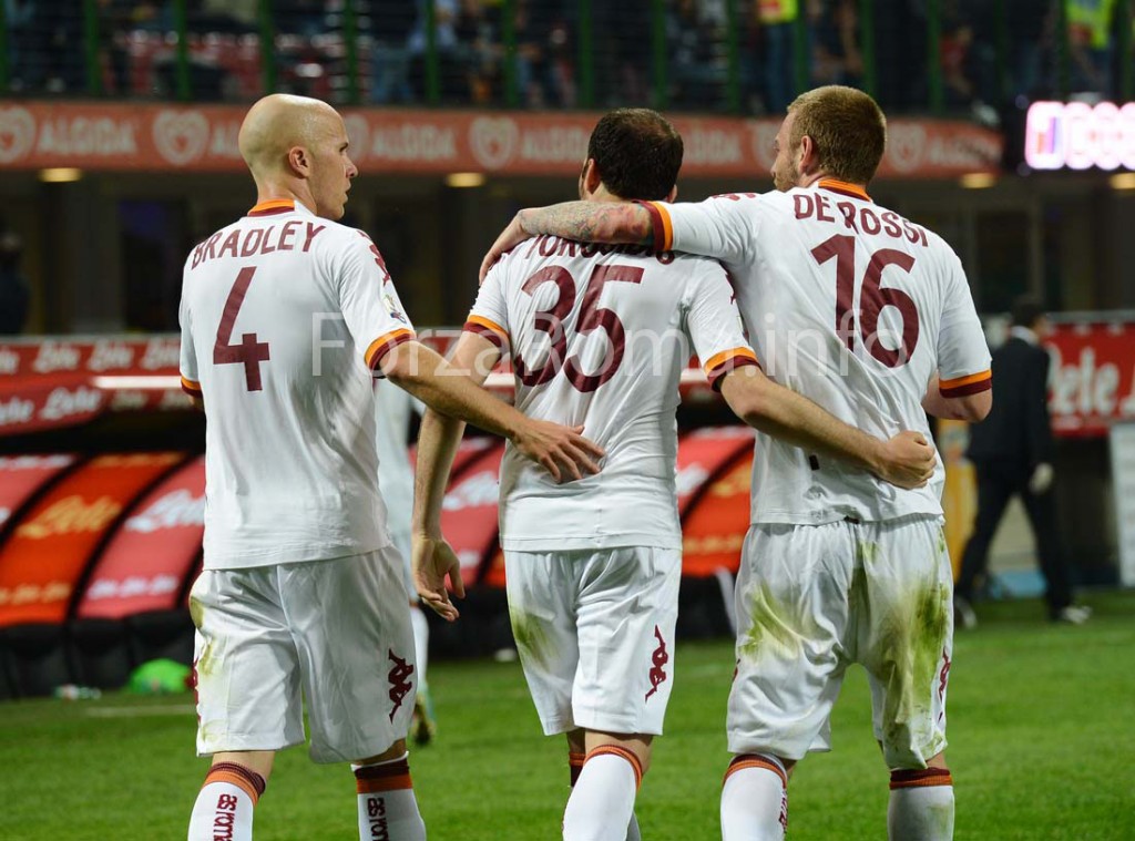 inter_roma17042013-47.jpg