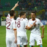 inter_roma17042013-491-300x289.jpg