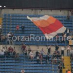 inter_roma17042013-6-300x199.jpg