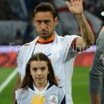 inter_roma17042013-7-220x300.jpg