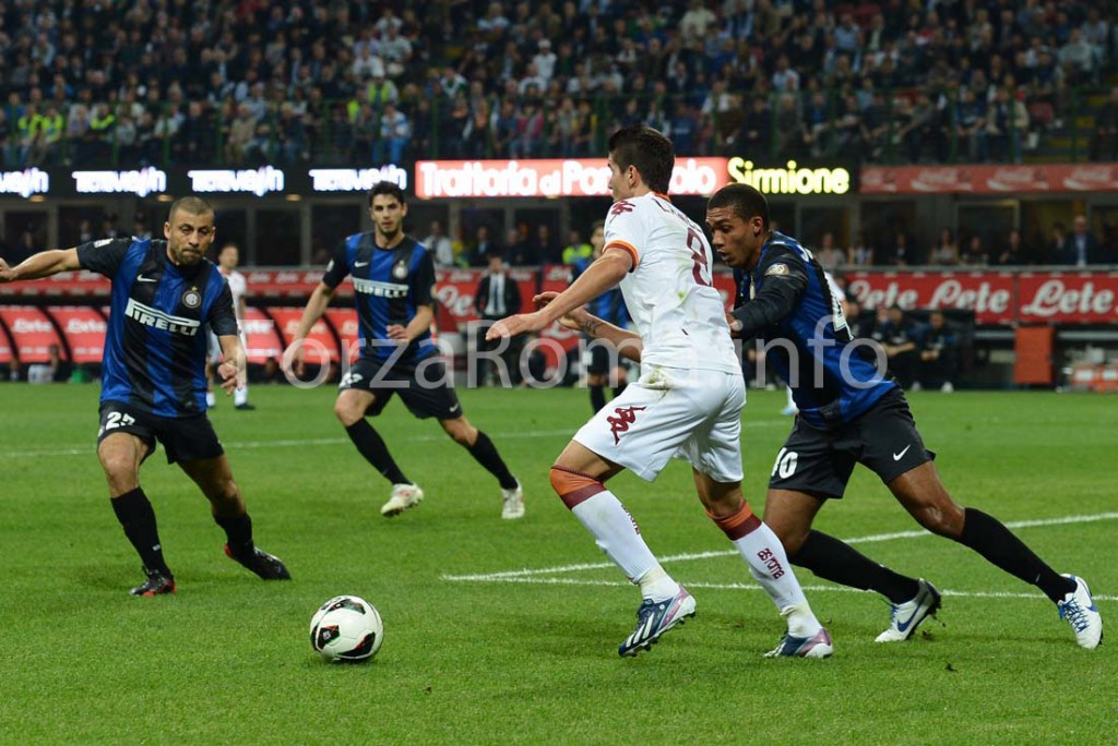 inter_roma17042013-9.jpg