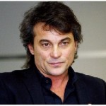 iorio_oggi.jpg