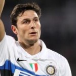 javier-zanetti.jpg