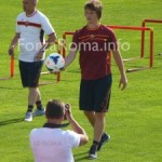 jedvaj-allenamento-300x225.jpg