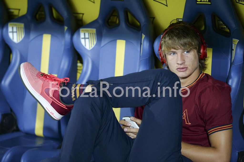jedvaj_parma_roma16092013_7.jpg