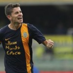 jorginho.jpg