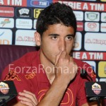 jose_angel_conf-4.jpg