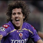 jovetic1.jpg