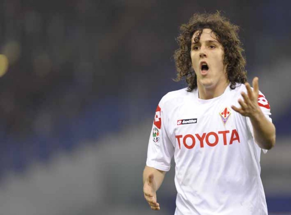 jovetic_fiorent.jpg