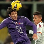 jovetic_marquinhos.jpg