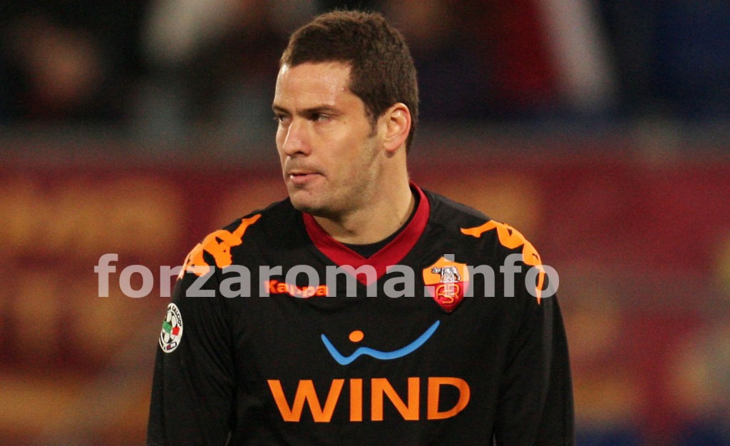 julio-sergio-2-copia.jpg