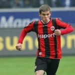 jung-eintracht-294x220.jpg