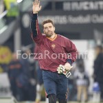 juve_roma05012013-2.jpg