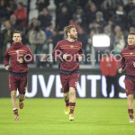 juve_roma05012013-3.jpg
