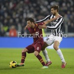 juventus_roma05012013-10.jpg