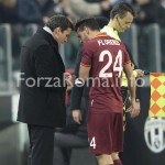 juventus_roma05012013-11.jpg